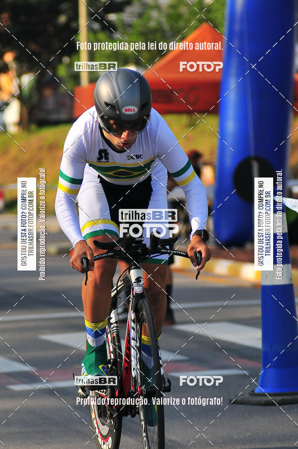 Buy your photos of the eventVolta de Brusque on Fotop