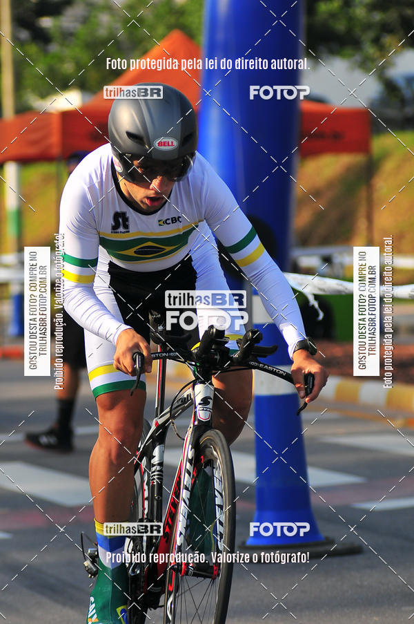 Buy your photos of the eventVolta de Brusque on Fotop