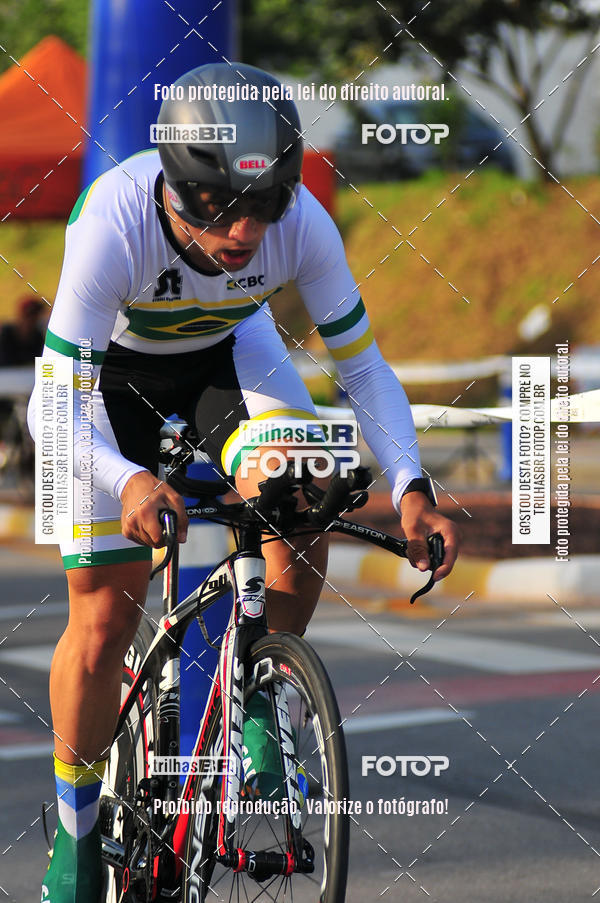 Buy your photos of the eventVolta de Brusque on Fotop