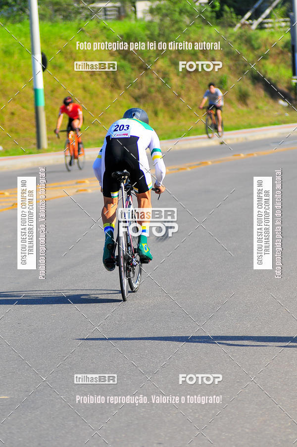 Buy your photos of the eventVolta de Brusque on Fotop