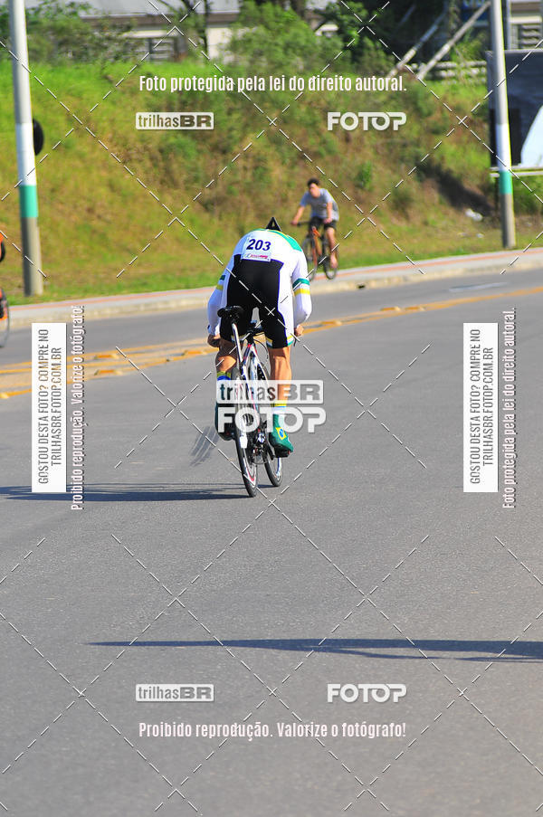 Buy your photos of the eventVolta de Brusque on Fotop