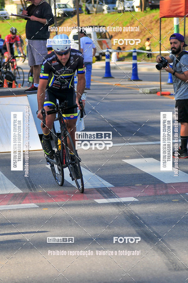 Buy your photos of the eventVolta de Brusque on Fotop