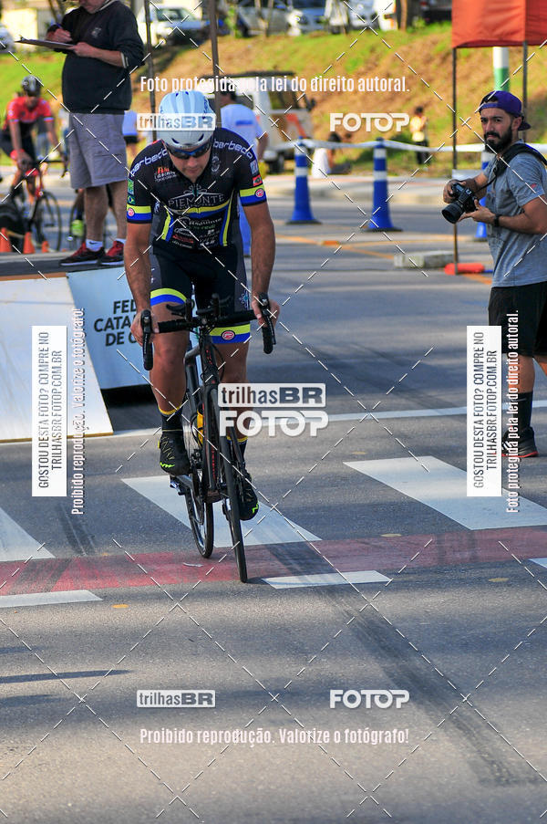 Buy your photos of the eventVolta de Brusque on Fotop