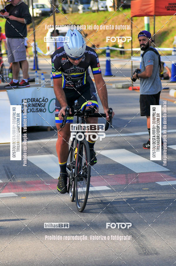 Buy your photos of the eventVolta de Brusque on Fotop