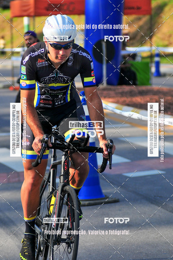 Buy your photos of the eventVolta de Brusque on Fotop