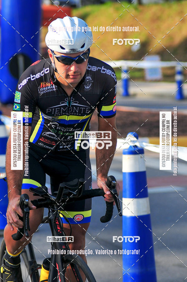 Buy your photos of the eventVolta de Brusque on Fotop