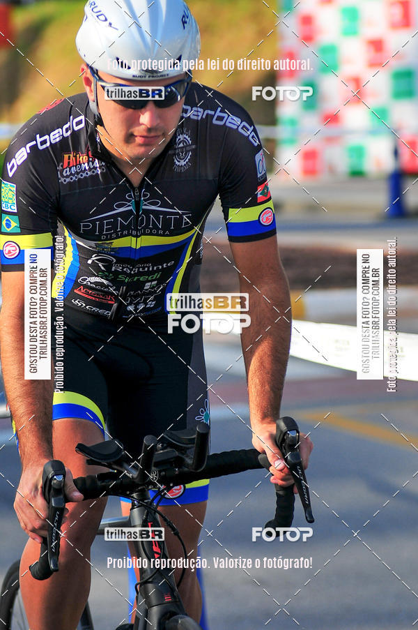 Buy your photos of the eventVolta de Brusque on Fotop