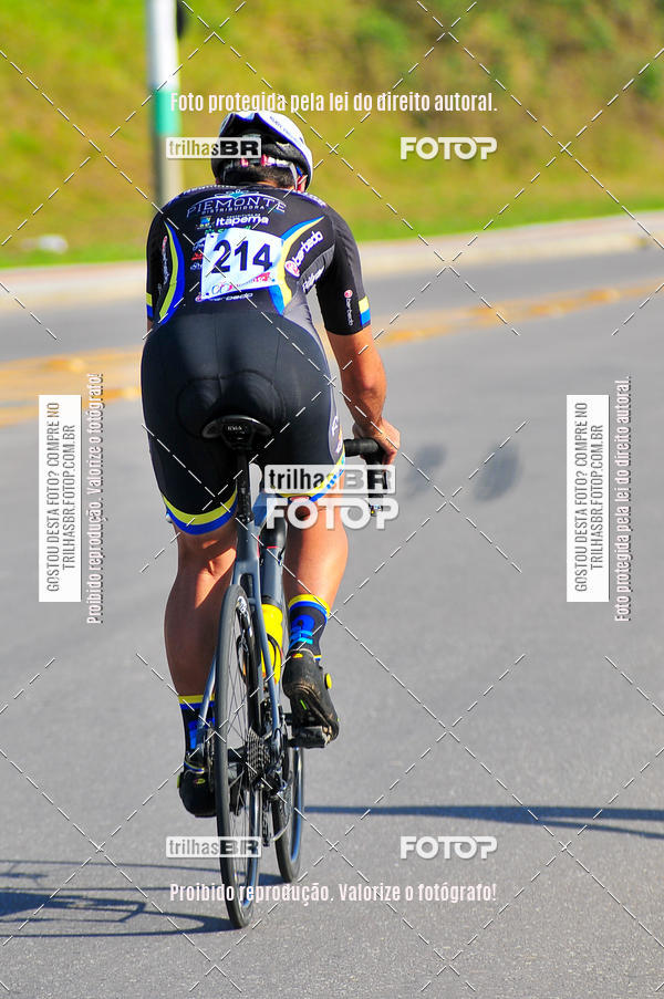 Buy your photos of the eventVolta de Brusque on Fotop