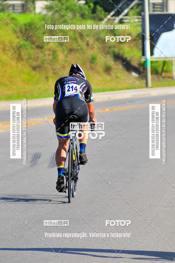 Buy your photos of the eventVolta de Brusque on Fotop