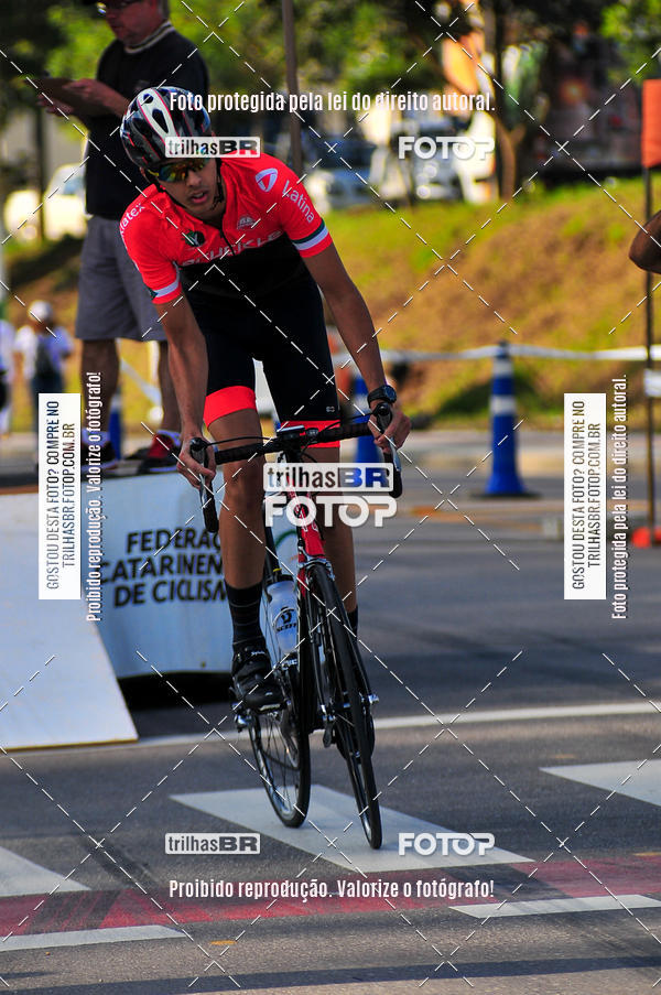 Buy your photos of the eventVolta de Brusque on Fotop