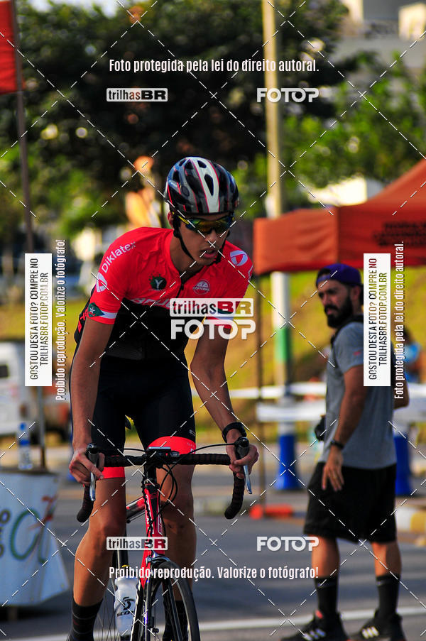 Buy your photos of the eventVolta de Brusque on Fotop