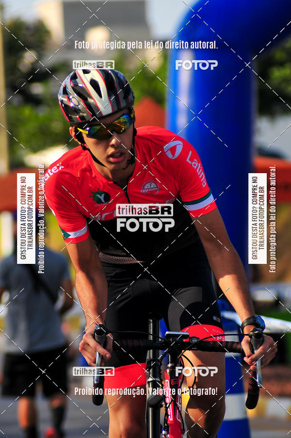 Buy your photos of the eventVolta de Brusque on Fotop