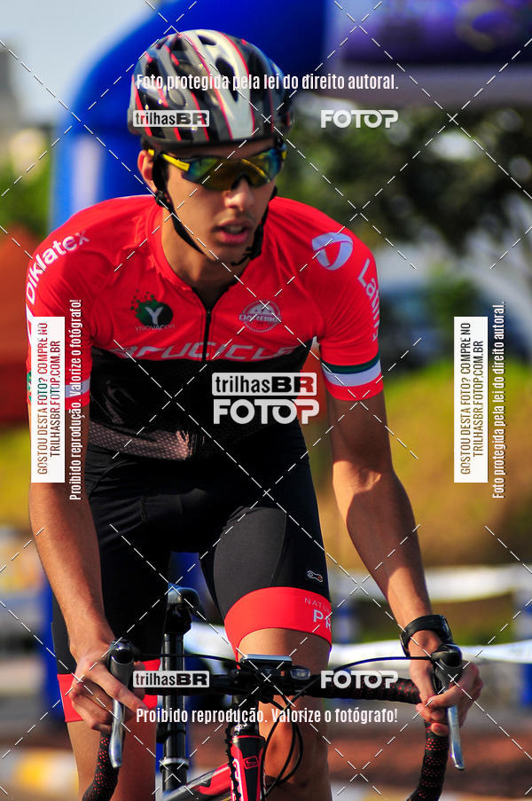 Buy your photos of the eventVolta de Brusque on Fotop