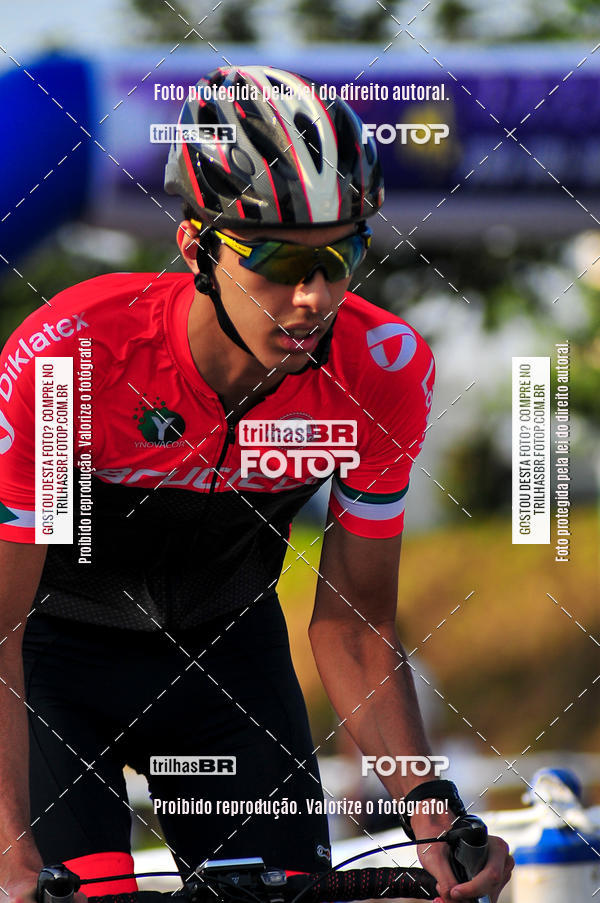 Buy your photos of the eventVolta de Brusque on Fotop