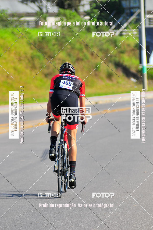 Buy your photos of the eventVolta de Brusque on Fotop