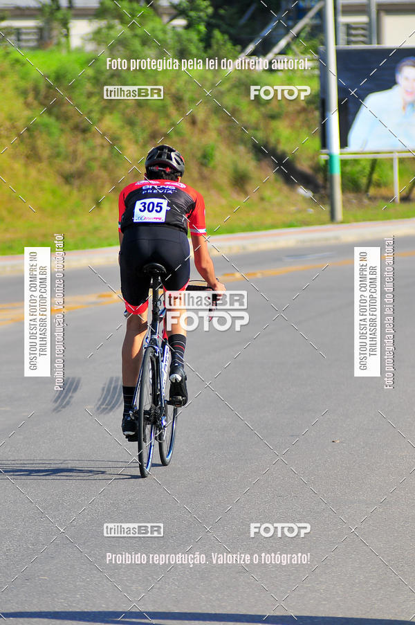 Buy your photos of the eventVolta de Brusque on Fotop