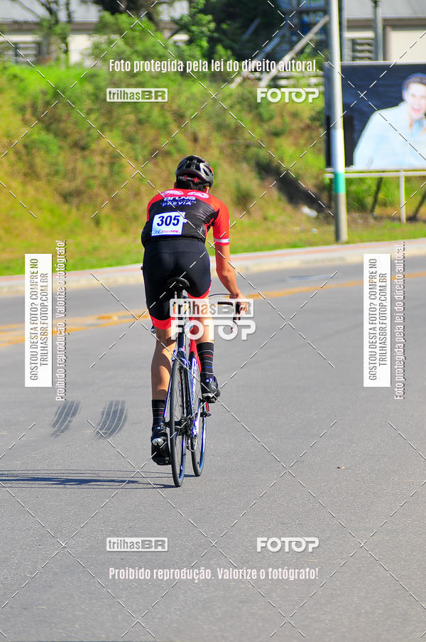 Buy your photos of the eventVolta de Brusque on Fotop