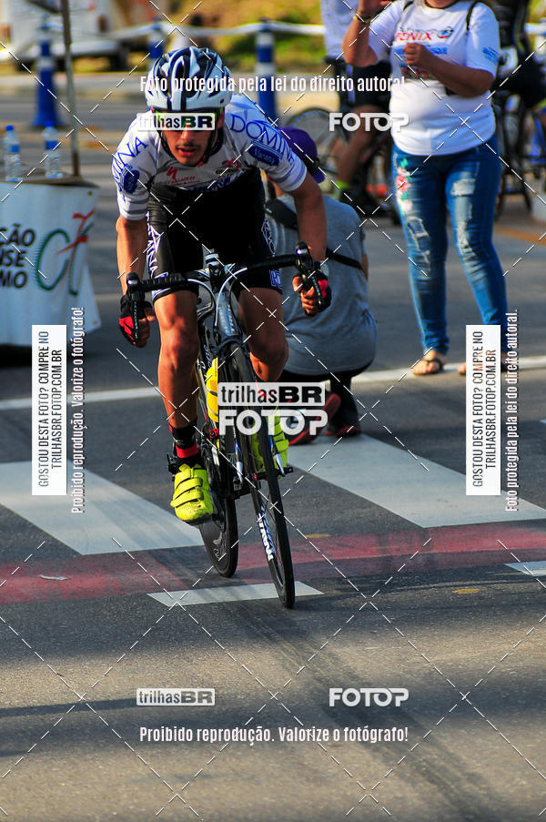 Buy your photos of the eventVolta de Brusque on Fotop