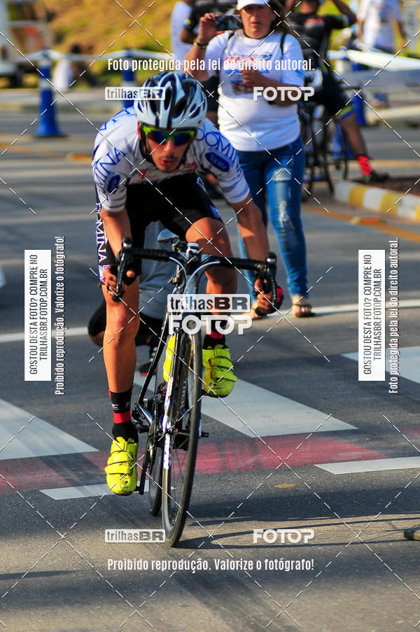 Buy your photos of the eventVolta de Brusque on Fotop