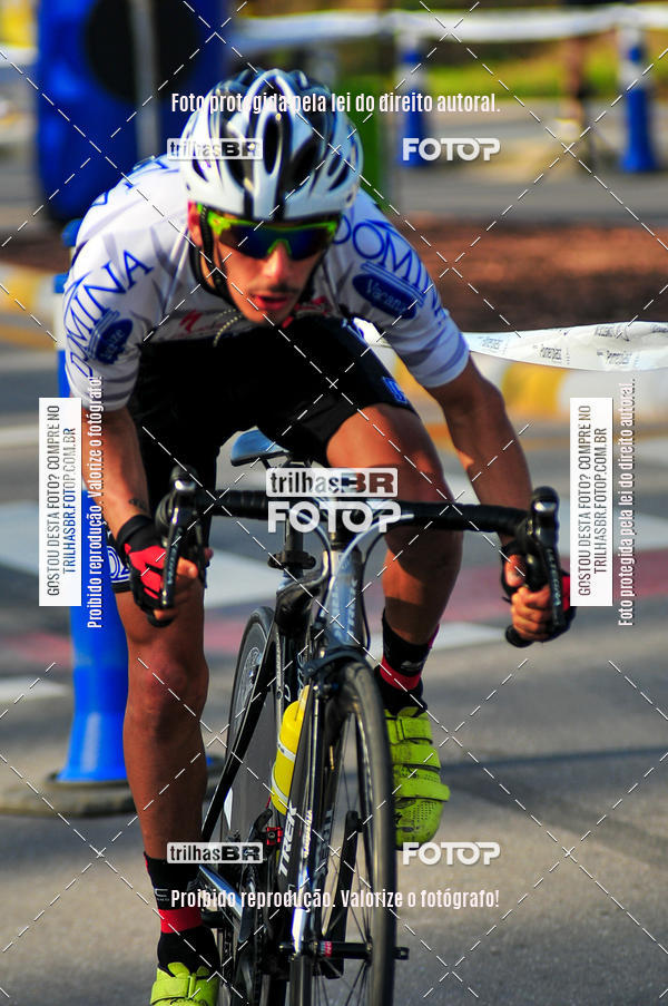 Buy your photos of the eventVolta de Brusque on Fotop