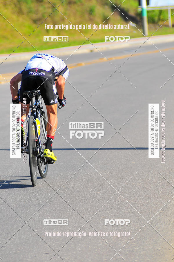 Buy your photos of the eventVolta de Brusque on Fotop