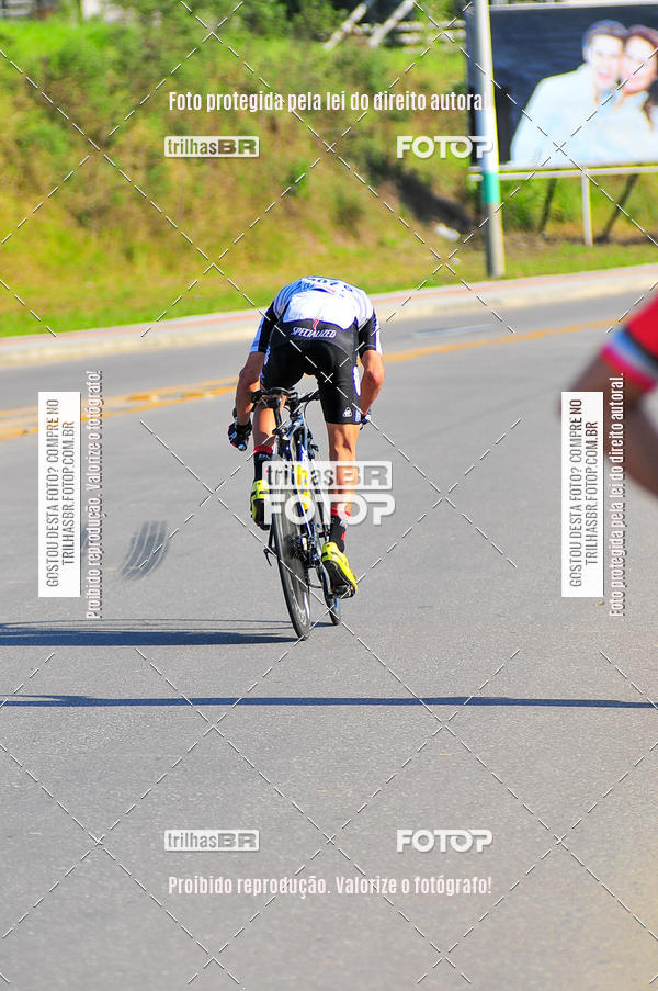 Buy your photos of the eventVolta de Brusque on Fotop