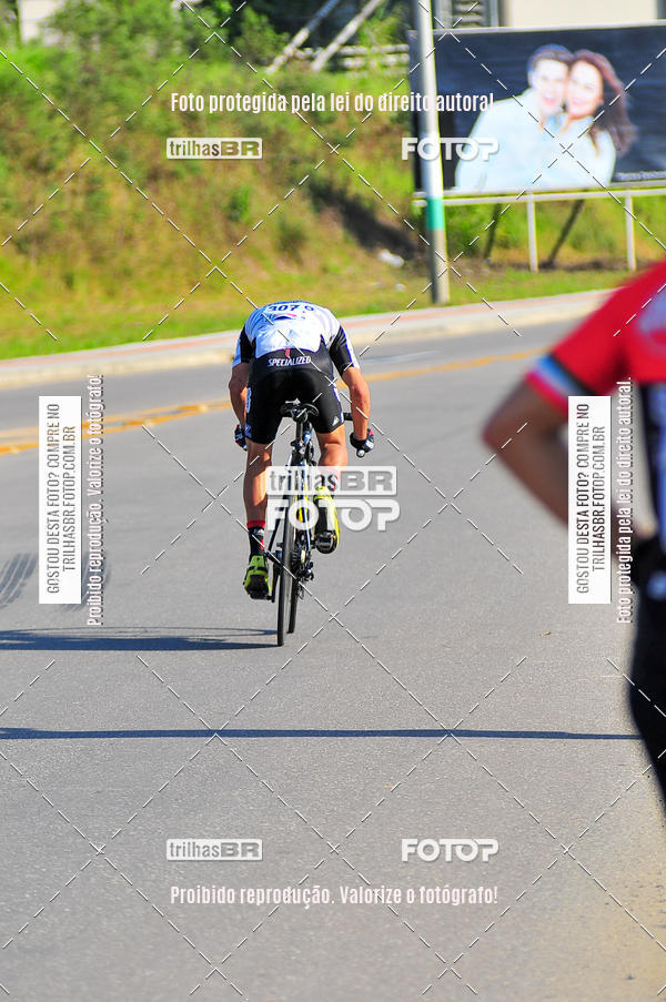 Buy your photos of the eventVolta de Brusque on Fotop