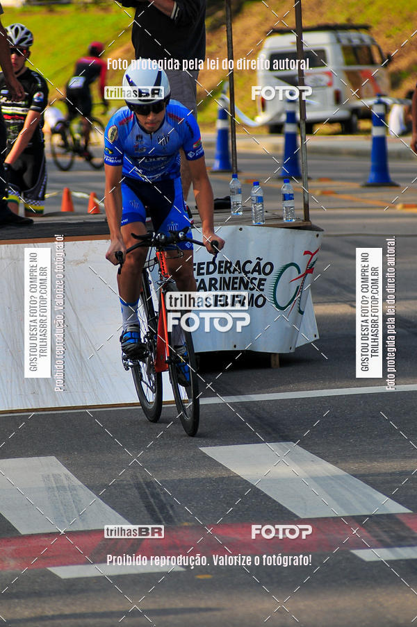 Buy your photos of the eventVolta de Brusque on Fotop