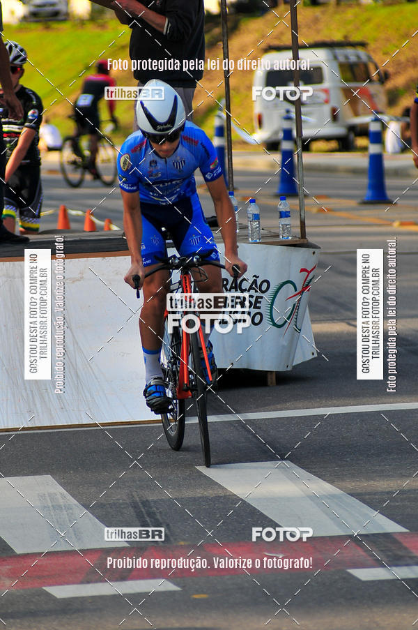 Buy your photos of the eventVolta de Brusque on Fotop