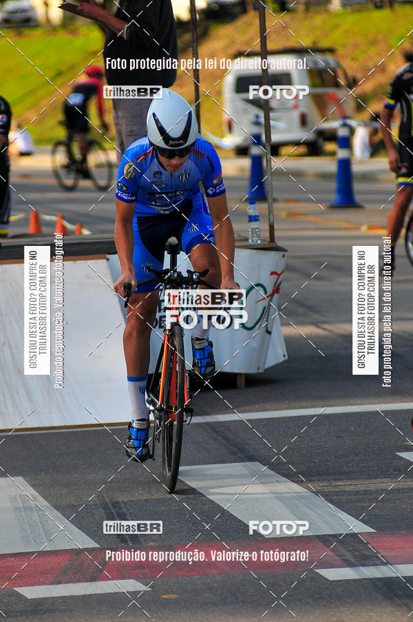 Buy your photos of the eventVolta de Brusque on Fotop