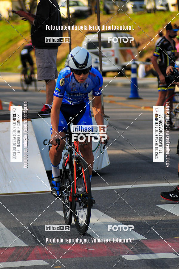 Buy your photos of the eventVolta de Brusque on Fotop