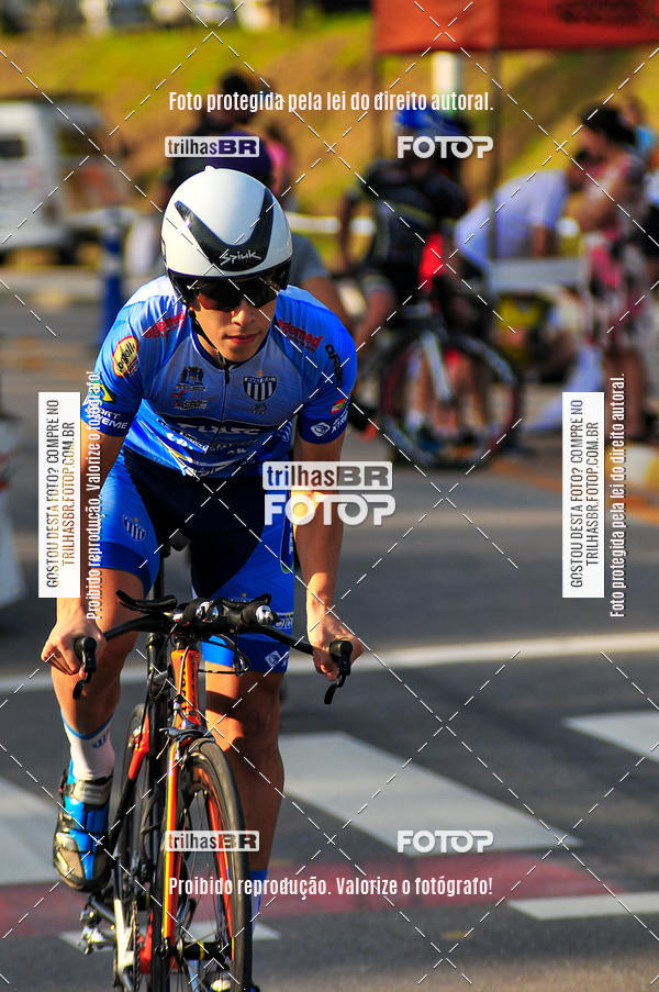 Buy your photos of the eventVolta de Brusque on Fotop