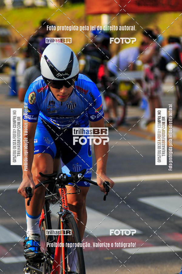 Buy your photos of the eventVolta de Brusque on Fotop