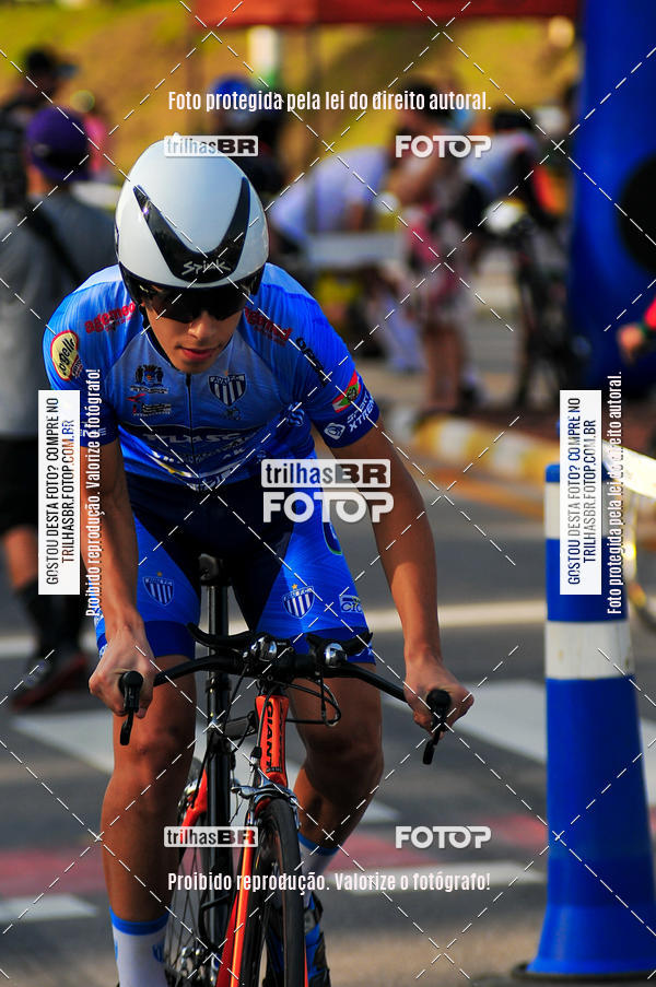 Buy your photos of the eventVolta de Brusque on Fotop