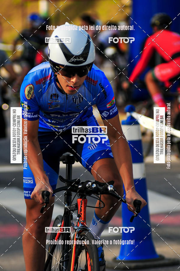 Buy your photos of the eventVolta de Brusque on Fotop