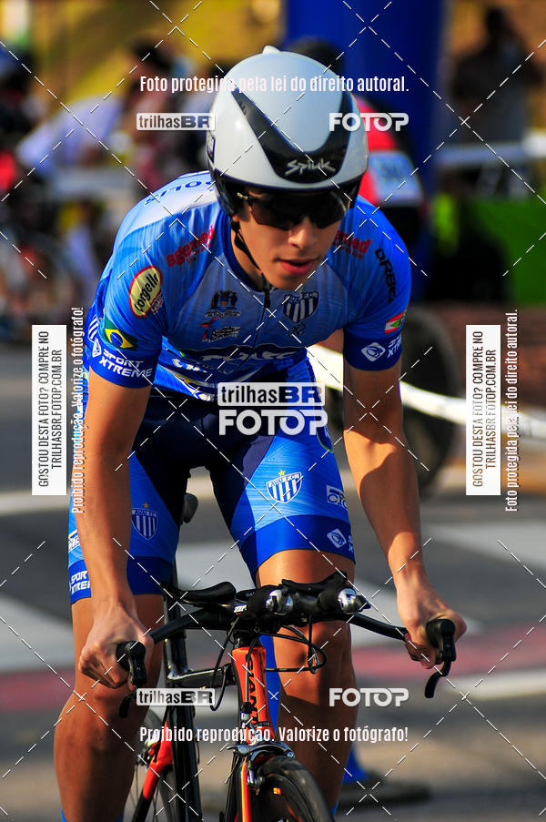 Buy your photos of the eventVolta de Brusque on Fotop