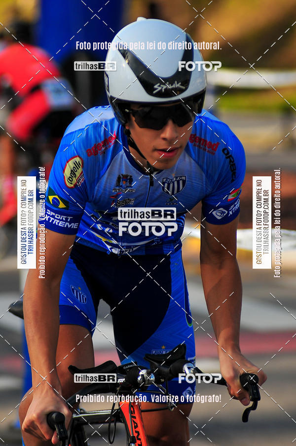 Buy your photos of the eventVolta de Brusque on Fotop