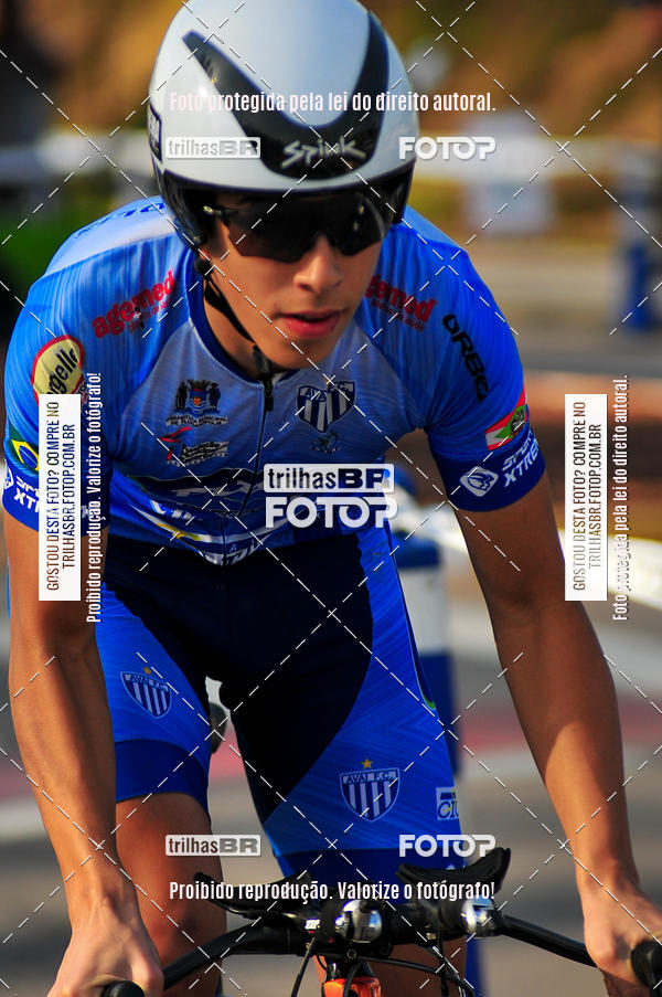 Buy your photos of the eventVolta de Brusque on Fotop