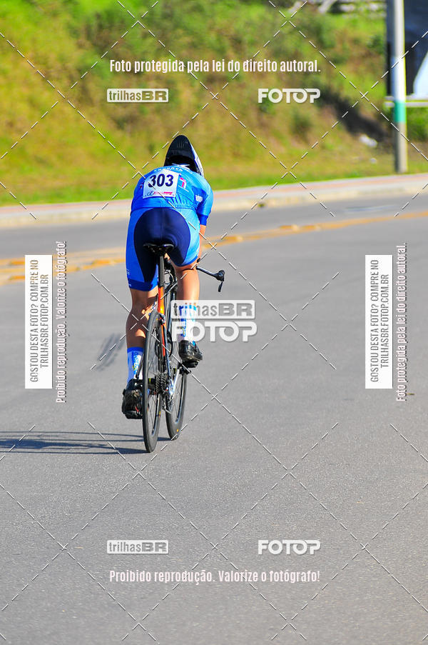 Buy your photos of the eventVolta de Brusque on Fotop