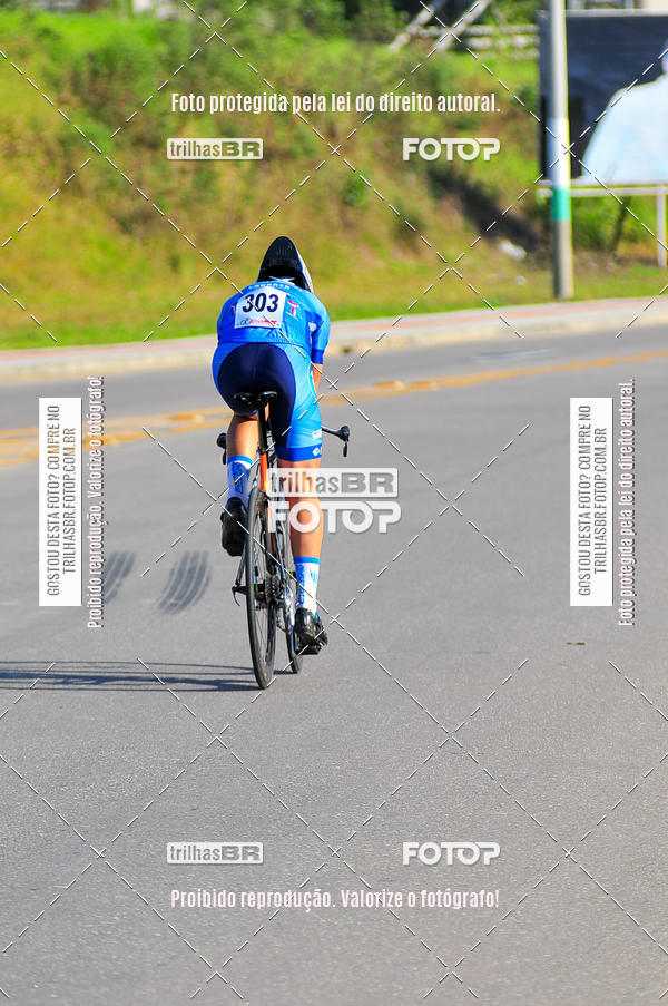 Buy your photos of the eventVolta de Brusque on Fotop