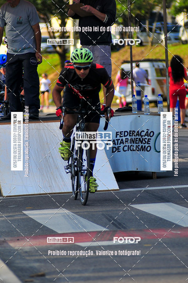 Buy your photos of the eventVolta de Brusque on Fotop