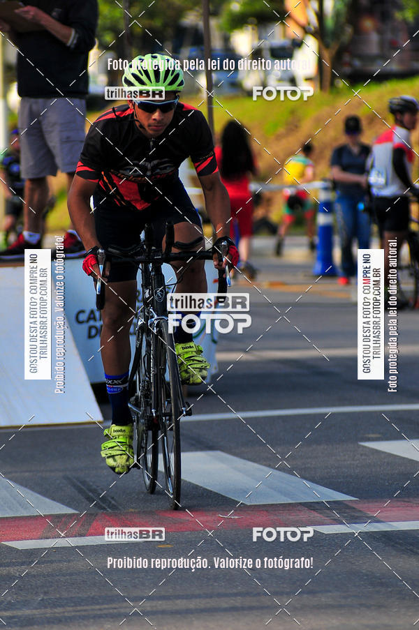 Buy your photos of the eventVolta de Brusque on Fotop