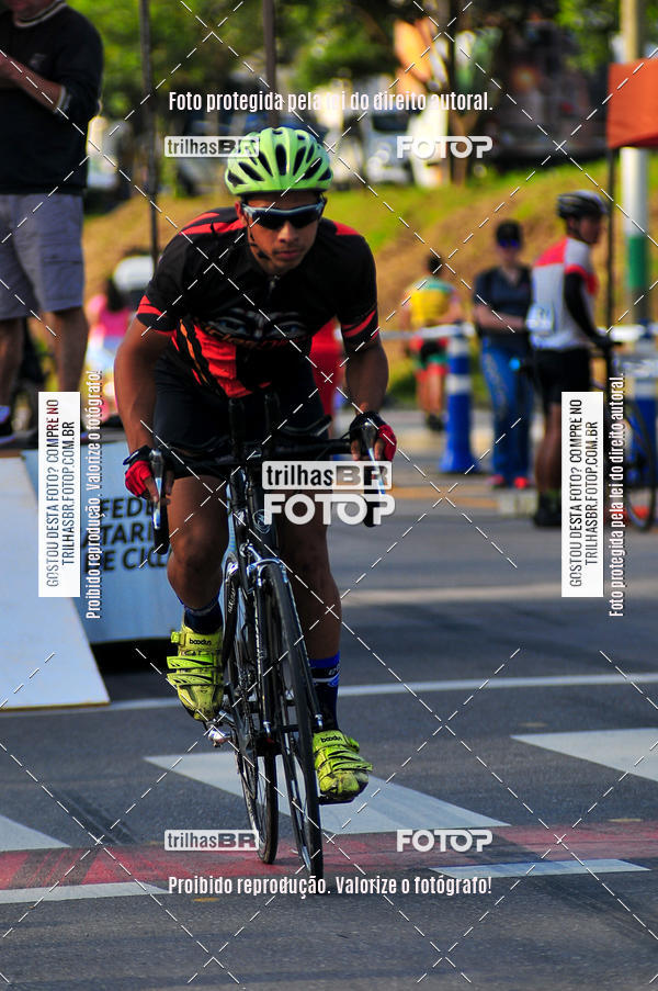 Buy your photos of the eventVolta de Brusque on Fotop