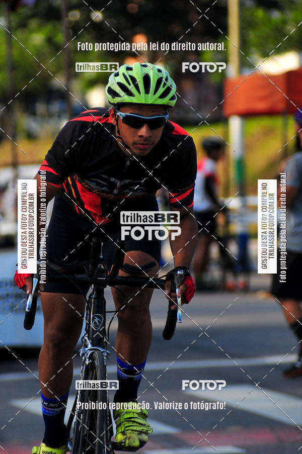 Buy your photos of the eventVolta de Brusque on Fotop