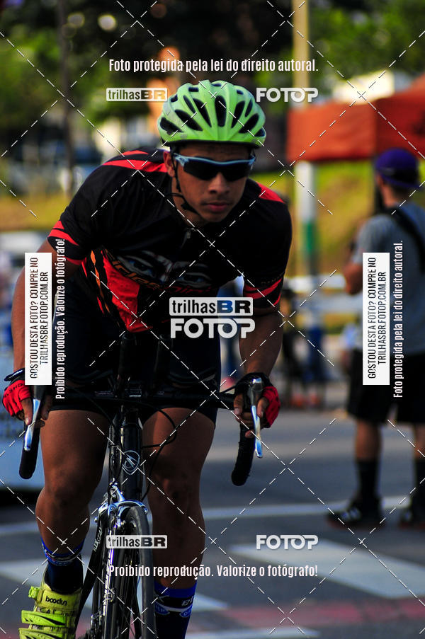 Buy your photos of the eventVolta de Brusque on Fotop