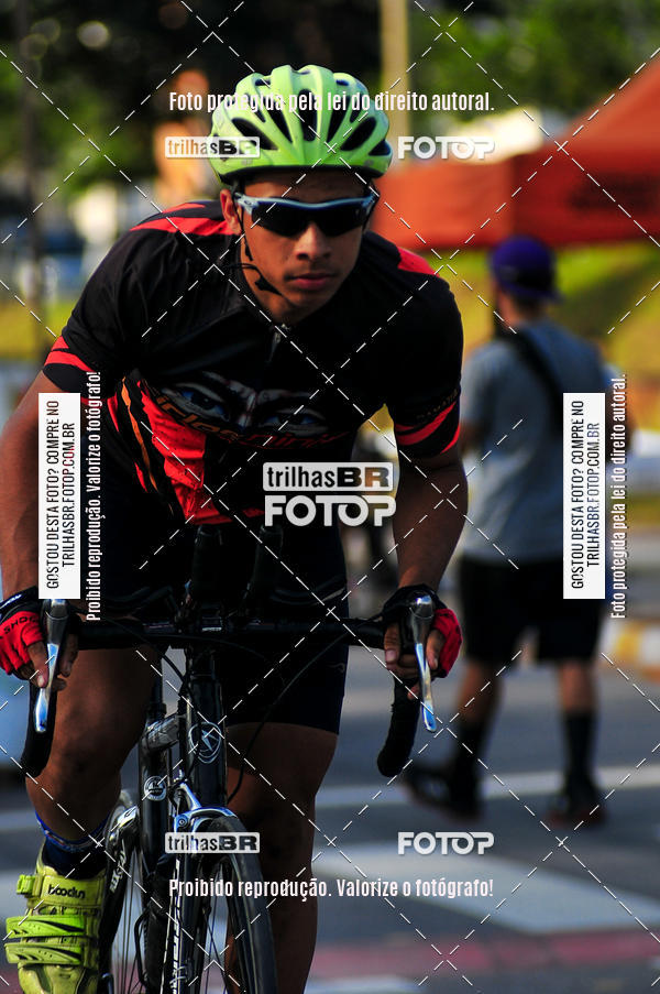 Buy your photos of the eventVolta de Brusque on Fotop