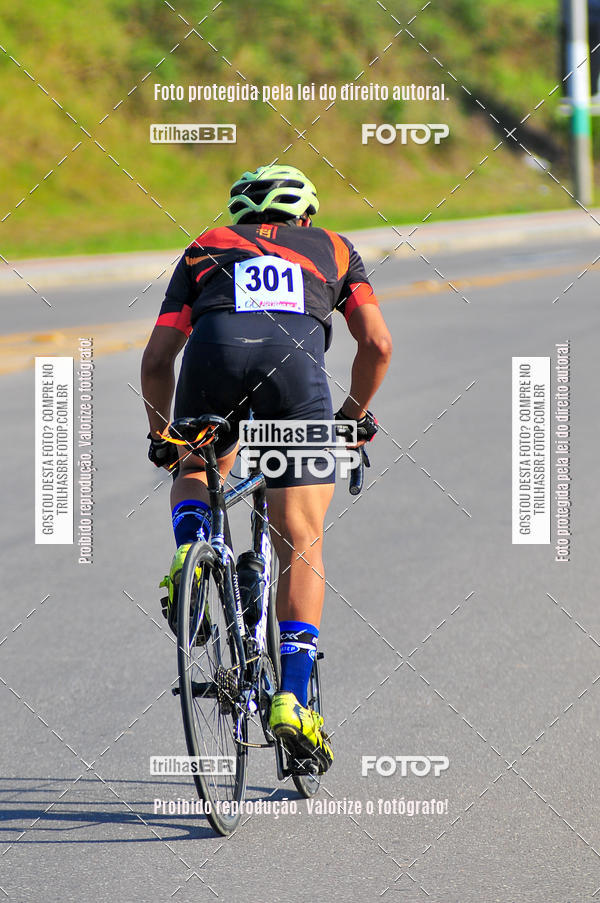 Buy your photos of the eventVolta de Brusque on Fotop