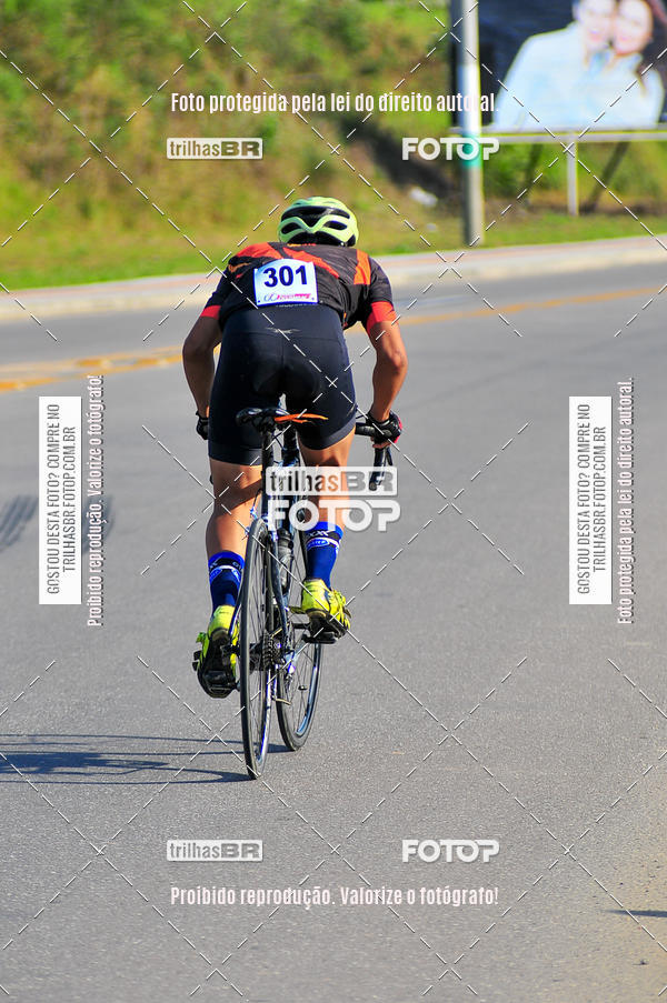 Buy your photos of the eventVolta de Brusque on Fotop