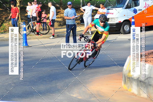 Buy your photos of the eventVolta de Brusque on Fotop