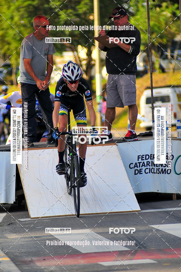 Buy your photos of the eventVolta de Brusque on Fotop